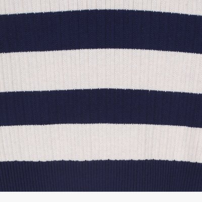Gilet - Milli Bam - NAVY