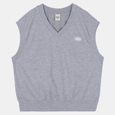 Gilet - USOL