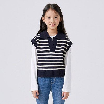 Gilet - ILODILO