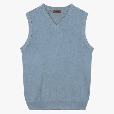 Gilet - Lanzi