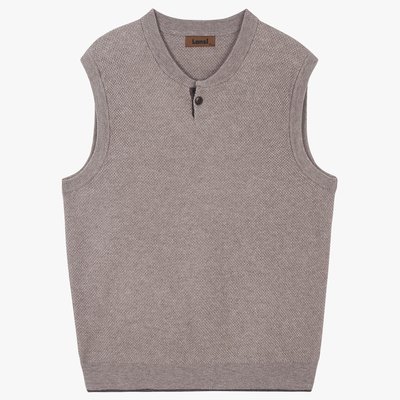 Gilet - Lanzi