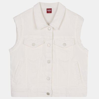 Gilet - Indigo Kids