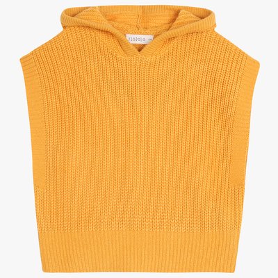 Gilet - ILODILO