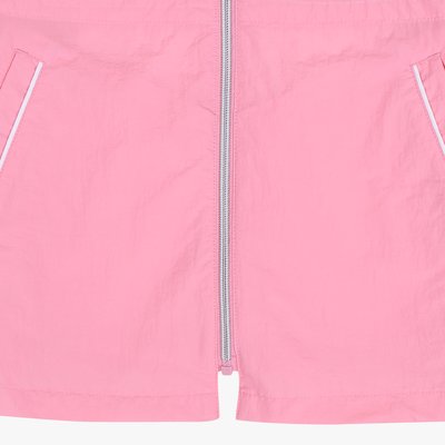 Blouson - CINDY Kids