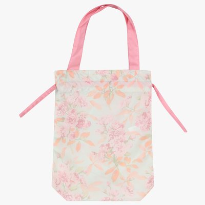 Imperméable - Chic - PINK -