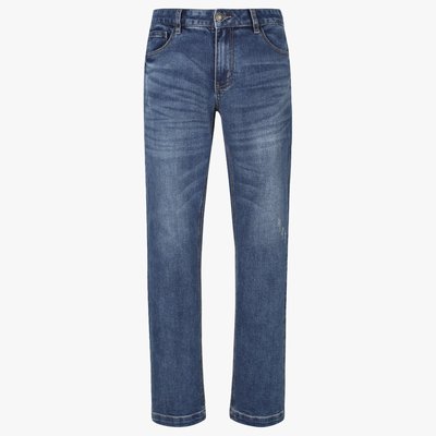 Jean - MI Suit