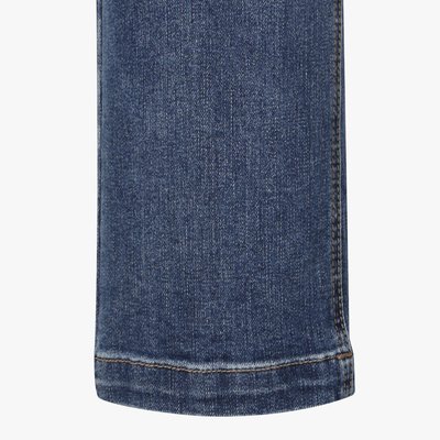 Jean - MI Suit - BL