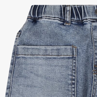 Jean - OHOO
