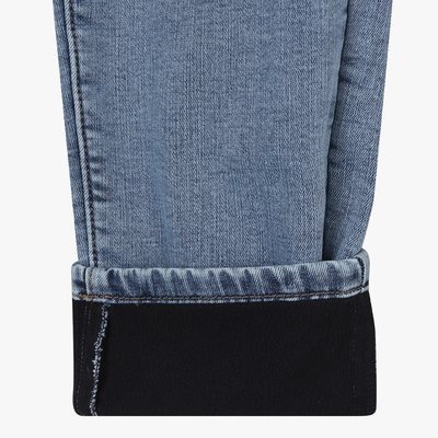 Jean - OHOO