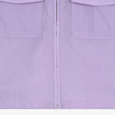 Blouson - ILODILO - LILAC