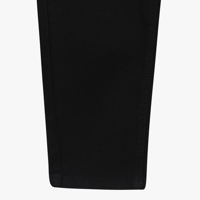 Jean - Indigo Kids - BLACK -
