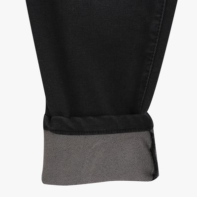 Jean - Indigo Kids - BLACK