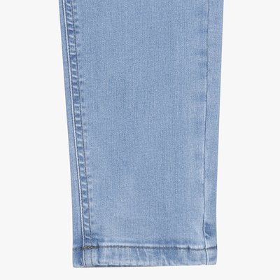 Jean - Indigo Kids