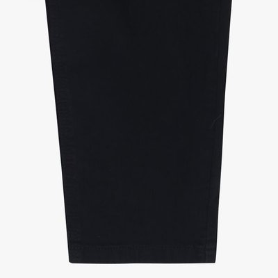 Jean - Indigo Kids - BLACK -