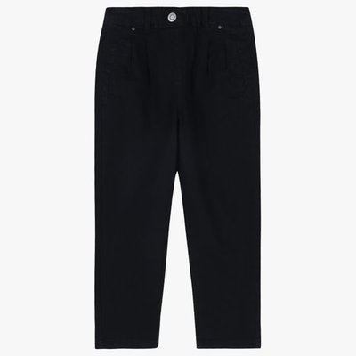 Jean - Indigo Kids