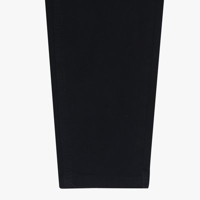 Jean - Indigo Kids - BLACK