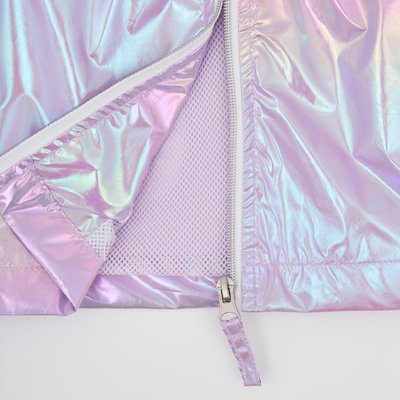 Blouson - CINDY Kids - LILAC -