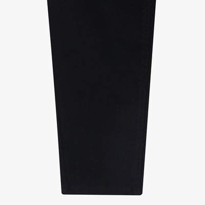 Jean - The Day Girl - BLACK