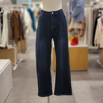 Jean - Collection Tendance