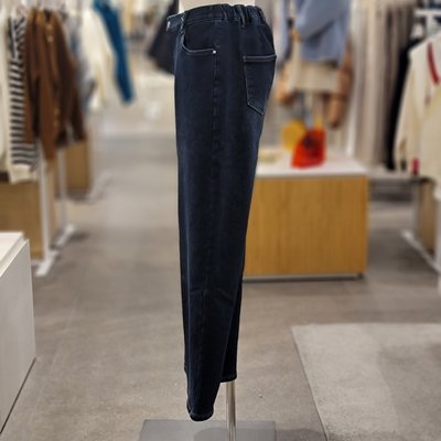 Jean - Collection Tendance - BL