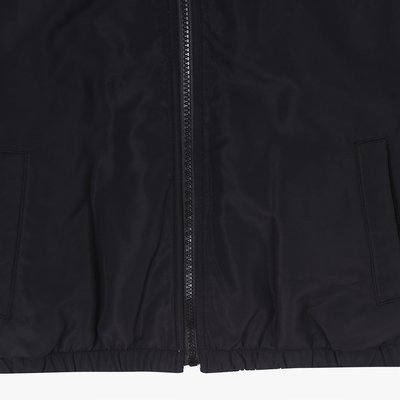 Blouson - USOL - LILAC -