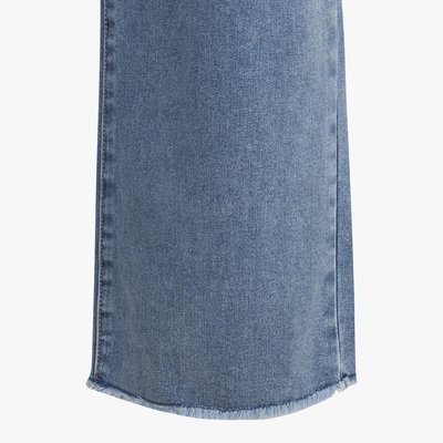 Jean - DATUM - BLUE