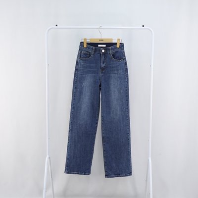 Jean - Melbourne - BLUE -