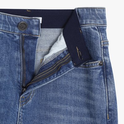 Jean - Melbourne - BLUE -