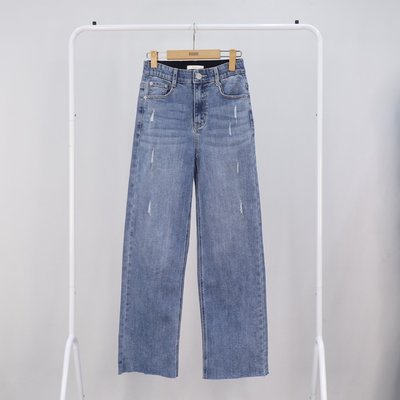 Jean - Melbourne - BLUE