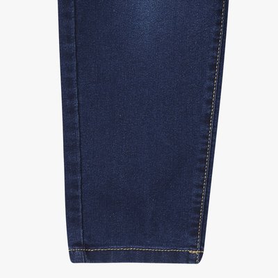 Jean - Indigo Kids