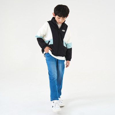 Jean - Indigo Kids