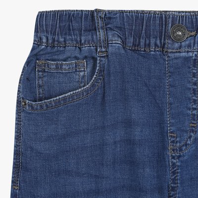 Jean - Indigo Kids