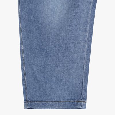 Jean - Indigo Kids