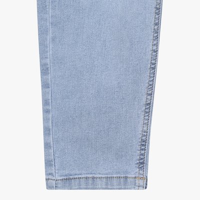 Jean - Indigo Kids