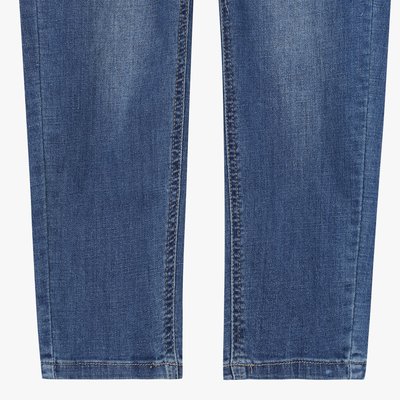 Jean - Indigo Kids