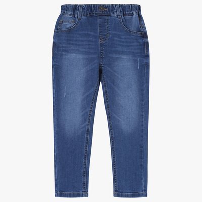 Jean - Indigo Kids