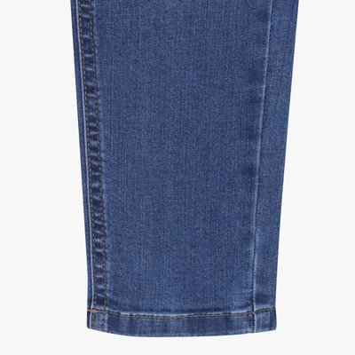 Jean - Indigo Kids - LIGHT BLUE
