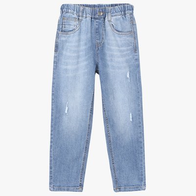 Jean - Indigo Kids