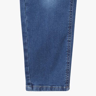 Jean - Indigo Kids