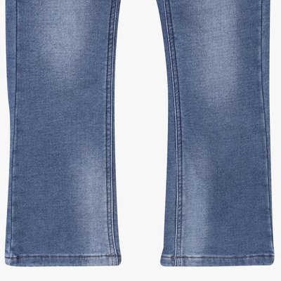 Jean - Indigo Kids - BLUE