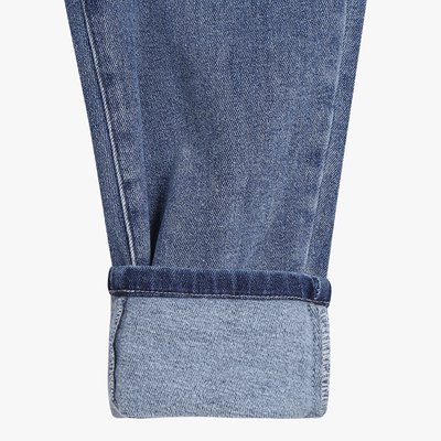 Jean - Indigo Kids - BLUE