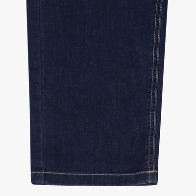 Jean - Indigo Kids - BLUE