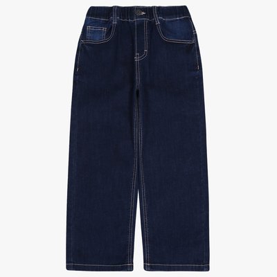 Jean - Indigo Kids
