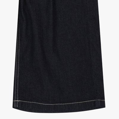 Jean - Indigo Kids - BLUE