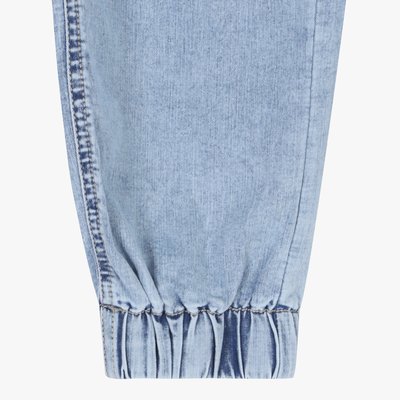 Jean - Indigo Kids - BLUE