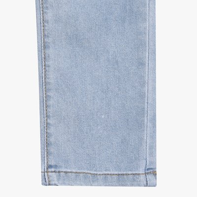 Jean - Indigo Kids - BLUE