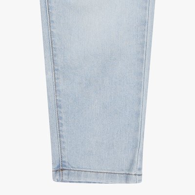 Jean - Indigo Kids
