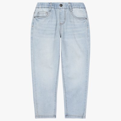 Jean - Indigo Kids