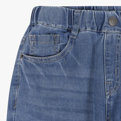 Jean - Indigo Kids