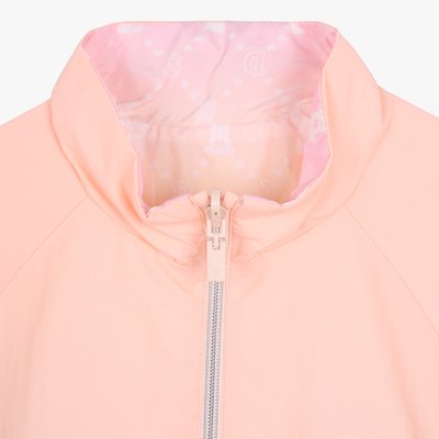 Blouson - CINDY Kids